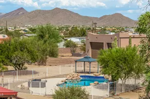 39029 N 11th Ave, Phoenix, AZ 85086 - Photo 69