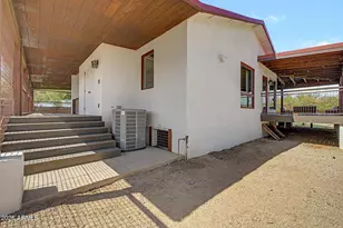 39029 N 11th Ave, Phoenix, AZ 85086 - Photo 47