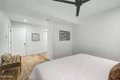 39029 N 11th Avenue, Phoenix, AZ 85086 - Photo 35