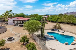 39029 N 11th Ave, Phoenix, AZ 85086 - Photo 3