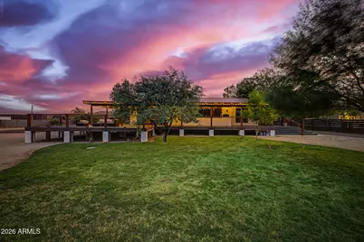 39029 N 11th Avenue, Phoenix, AZ 85086 - Photo 59