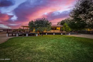 39029 N 11th Ave, Phoenix, AZ 85086 - Photo 59