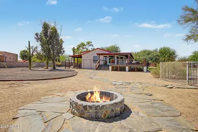 39029 N 11th Avenue, Phoenix, AZ 85086 - Photo 53