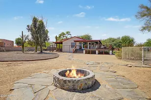 39029 N 11th Ave, Phoenix, AZ 85086 - Photo 53
