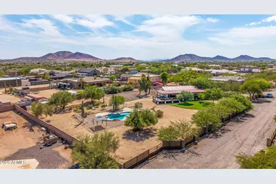 39029 N 11th Avenue, Phoenix, AZ 85086 - Photo 67
