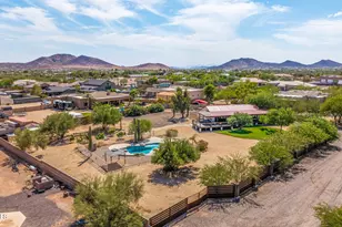 39029 N 11th Ave, Phoenix, AZ 85086 - Photo 67