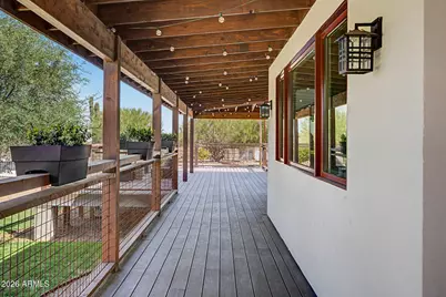 39029 N 11th Avenue, Phoenix, AZ 85086 - Photo 65