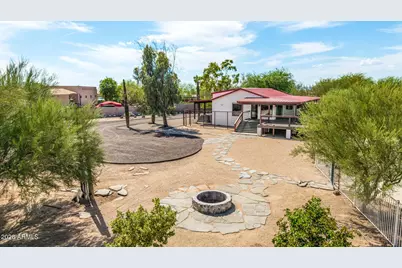 39029 N 11th Avenue, Phoenix, AZ 85086 - Photo 71