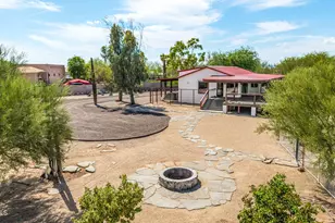 39029 N 11th Ave, Phoenix, AZ 85086 - Photo 71