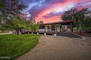 39029 N 11th Ave, Phoenix, AZ 85086 - Photo 49