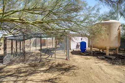 39029 N 11th Avenue, Phoenix, AZ 85086 - Photo 55