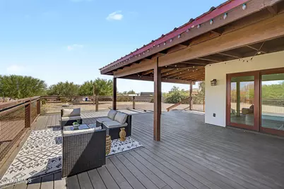 39029 N 11th Avenue, Phoenix, AZ 85086 - Photo 45
