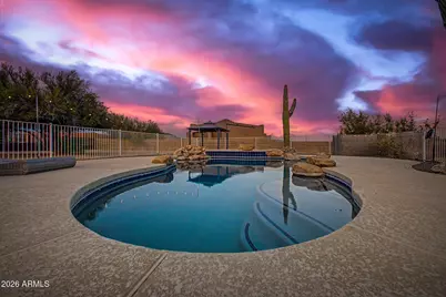 39029 N 11th Avenue, Phoenix, AZ 85086 - Photo 61