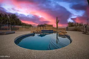 39029 N 11th Ave, Phoenix, AZ 85086 - Photo 61