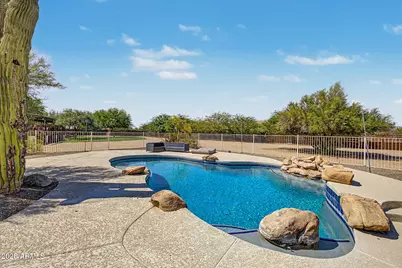 39029 N 11th Avenue, Phoenix, AZ 85086 - Photo 43