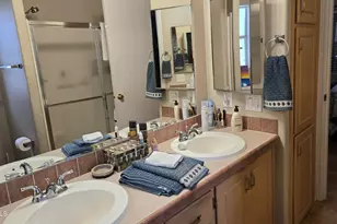 17200 W Bell Rd, Surprise, AZ 85374 - Photo 13