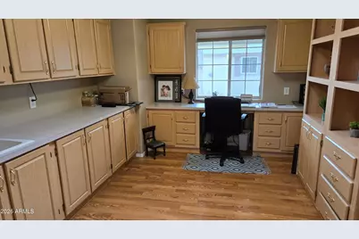 17200 W Bell Road #2319, Surprise, AZ 85374 - Photo 5