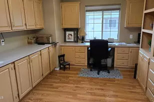 17200 W Bell Rd, Surprise, AZ 85374 - Photo 5