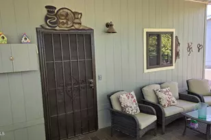 17200 W Bell Rd, Surprise, AZ 85374 - Photo 23