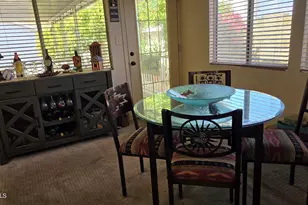 17200 W Bell Rd, Surprise, AZ 85374 - Photo 19