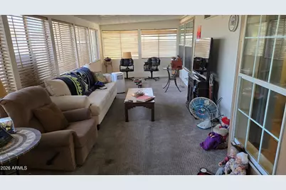 17200 W Bell Road #2319, Surprise, AZ 85374 - Photo 21