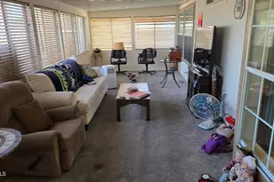 17200 W Bell Rd, Surprise, AZ 85374 - Photo 21