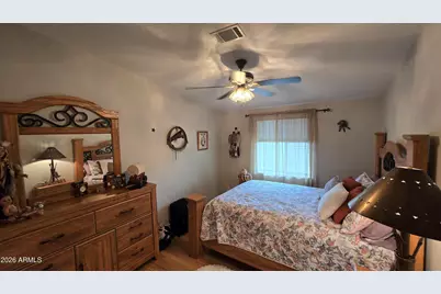 17200 W Bell Road #2319, Surprise, AZ 85374 - Photo 9