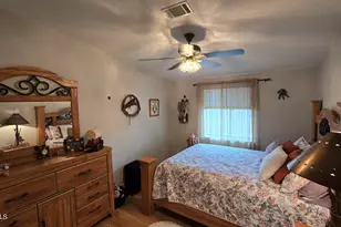 17200 W Bell Rd, Surprise, AZ 85374 - Photo 9