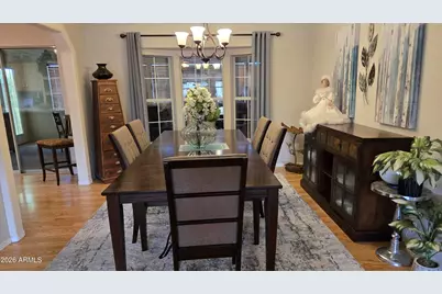 17200 W Bell Road #2319, Surprise, AZ 85374 - Photo 3