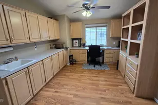 17200 W Bell Rd, Surprise, AZ 85374 - Photo 13