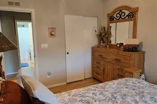 17200 W Bell Rd, Surprise, AZ 85374 - Photo 9
