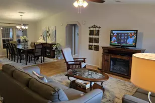 17200 W Bell Rd, Surprise, AZ 85374 - Photo 3