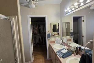 17200 W Bell Rd, Surprise, AZ 85374 - Photo 11