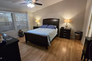 17200 W Bell Rd, Surprise, AZ 85374 - Photo 7