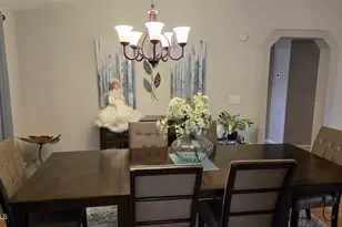 17200 W Bell Rd, Surprise, AZ 85374 - Photo 15
