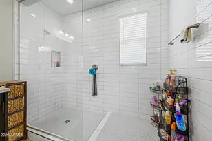 41090 W Haley Dr, Maricopa, AZ 85138 - Photo 25