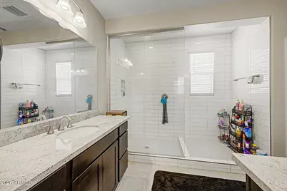 41090 W Haley Drive, Maricopa, AZ 85138 - Photo 23