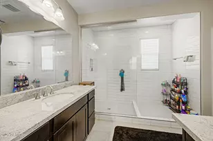 41090 W Haley Dr, Maricopa, AZ 85138 - Photo 23