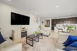 41090 W Haley Dr, Maricopa, AZ 85138 - Photo 11