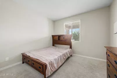 41090 W Haley Drive, Maricopa, AZ 85138 - Photo 29