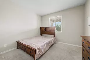 41090 W Haley Dr, Maricopa, AZ 85138 - Photo 29