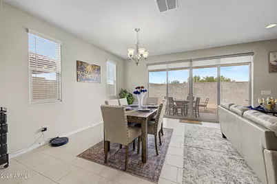 41090 W Haley Drive, Maricopa, AZ 85138 - Photo 13