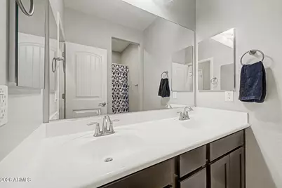 41090 W Haley Drive, Maricopa, AZ 85138 - Photo 31
