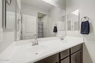 41090 W Haley Dr, Maricopa, AZ 85138 - Photo 31