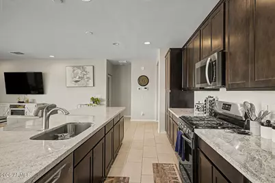 41090 W Haley Drive, Maricopa, AZ 85138 - Photo 17