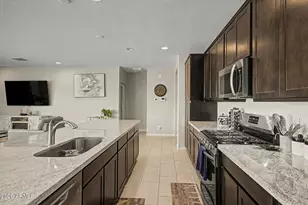 41090 W Haley Dr, Maricopa, AZ 85138 - Photo 17