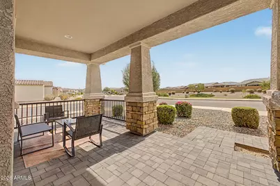 41090 W Haley Drive, Maricopa, AZ 85138 - Photo 3
