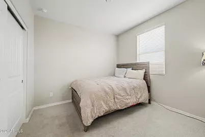 41090 W Haley Drive, Maricopa, AZ 85138 - Photo 27