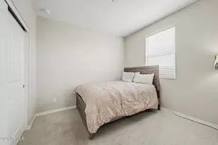 41090 W Haley Dr, Maricopa, AZ 85138 - Photo 27