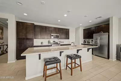 41090 W Haley Drive, Maricopa, AZ 85138 - Photo 15